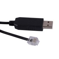SUNMI Kompatibilität Erweiterungsadapter, RJ12 zu USB, Bluetooth, passend für: Sunmi Max... SUNMI Kompatibilität Erweiterungsadapter, RJ12 zu USB, Bluetooth, passend für: Sunmi Max...